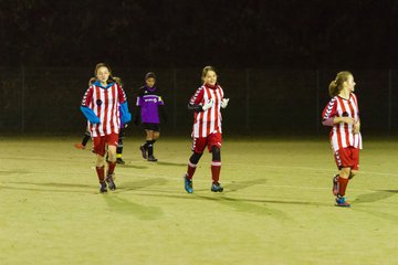 Bild 107 - wDjun KaKi am 16.11.12